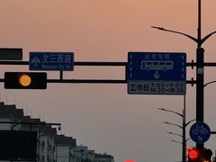 -澳门威尼斯人综合度假区