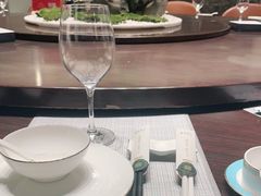 -楚禾宴·家宴(光谷大道店)