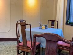 -龙井壹号·茶缘山景宴(龙井村店)