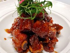 -银筵(武夷路店)