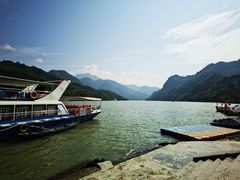 -后柳水乡