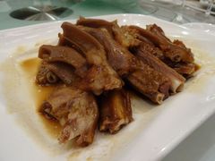 -海逸海鲜酒家(古北店)