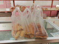 -中关村茶点