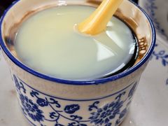 -達揚原味燉品(文明路店)