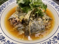 -老阊门菜馆(山塘街店)