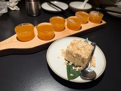 -有才叔的小馆(招商依云曲江店)