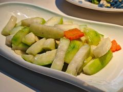 -园里前·10年私厨·福建菜(台江万达鳌峰洲店)