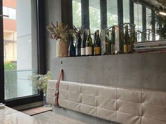 -the rug 飞毯 (朝阳公园店)
