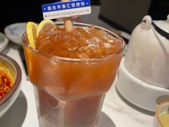 -辛香汇·现炒川菜(城北万象城店)