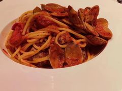 -MYLK意式小厨(熙地港店)