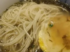 -永和大王(解放东路店)