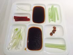 -同喜烤鸭店(光芒店)