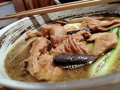 -食之六七·面(朝阳大悦城店)