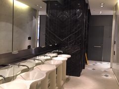 -百丽宫影城(ifc商场店)