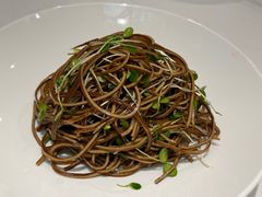 -香丰阁·烤鸭·川湘菜(昌平店)