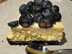 -Wagas沃歌斯(大学路店)