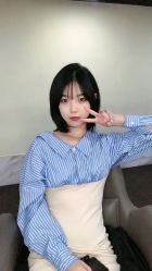 点击看大图 -3AM HAIR SALON烫发染发接发