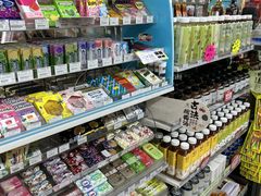 -全家便利店(杭州龙翔桥地铁站店)