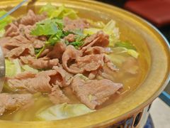 -天辣(金桥啦啦宝都店)