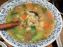 -原製原味(普陀山磐龙店)