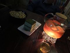 -壹六猫窝(谷德店)