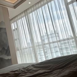 点击看大图 -梓爱月子中心(花都店)