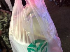 -桂萍特色牛筋牛杂(长堤街总店)