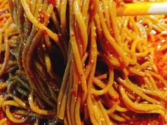 -蓝田九大碗民俗食府(蓝田店)