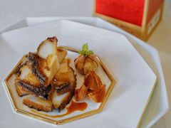 -世博源公馆·本帮融合菜·主题包厢·江景餐厅