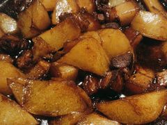 -金鼎轩(亚运村店)