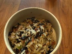 -曲廊院(东四十一条店)