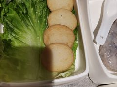 -海底捞火锅(江宸天街店)