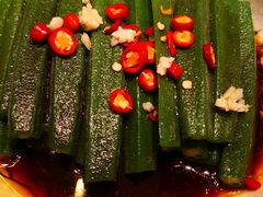 -清晖小苑•顺德地方菜(壹海城店)