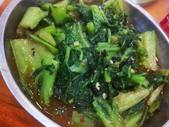 -华翔农庄(沙埔店)