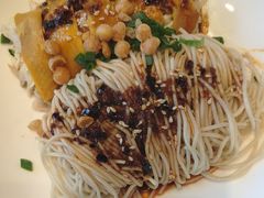 -永安鱼庄·镇江菜(丁卯店)