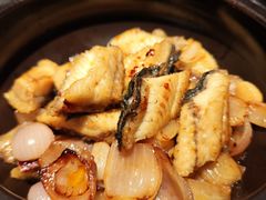 -元古雲境(南京万象天地店)