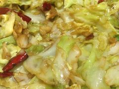 -原鄉本味 楚菜 丹江口鱼(北苑店)