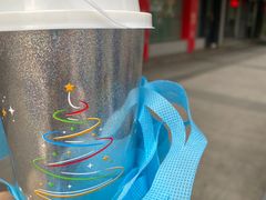 -全家便利店(槐树巷店)