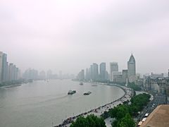 -上海和平饭店华懋阁 Cathay Room