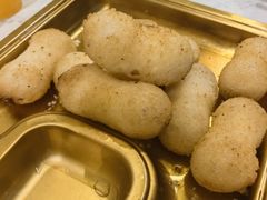 -辣盆盆麻辣小龙虾(哈尔滨总店)