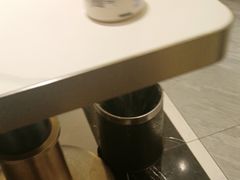 -蜀厨小匠·民间川菜(犀浦店)