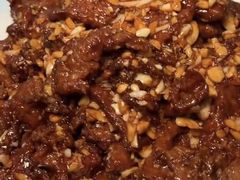-清真•蜀风园(丁字沽店)