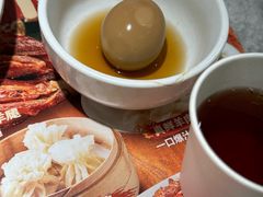 -老碗会·陕西手工面(中心书城店)