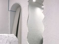 -似季甜铺·糖水·下午茶·小吃(麦地店)