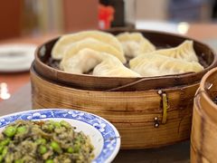-洪祥大酒店(大庆东路店)