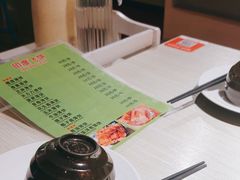 -原味主张椰子鸡·脆皮文昌鸡煲(友谊广场店)