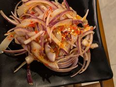 -雅莉家烤肉馆(阆中二店)