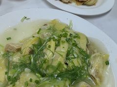 -新陶陶酒家