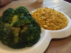 旅马餐厅(茅家埠店)-旅马餐厅(茅家埠店)