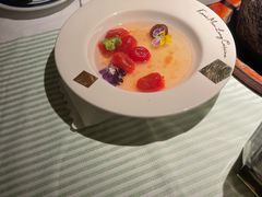 -桂满陇·桃花院落(长泰广场店)